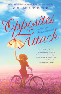 OppositesAttack-cvr