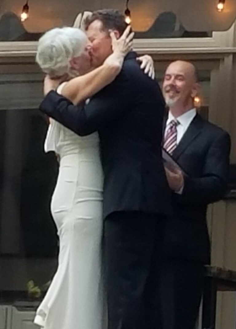 20161015_174104-crop