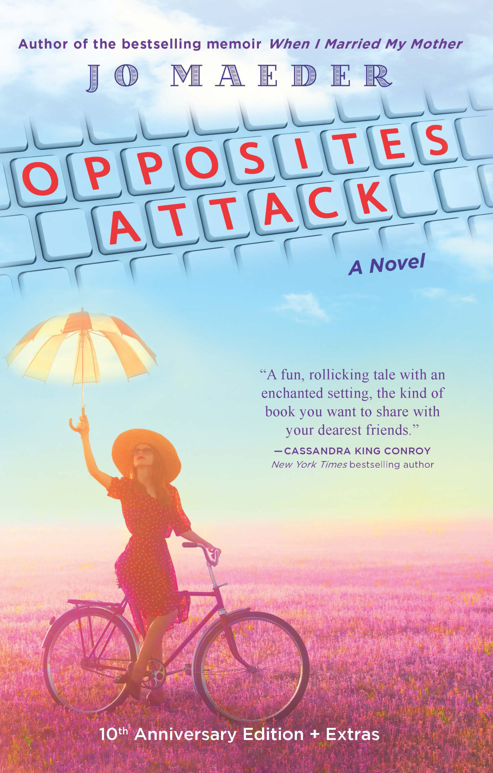 AUTHORBYTES-2026 website update cover