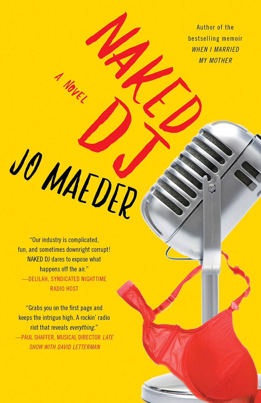 Me34168f402f7b609b4c71cdaf6054c6d1766782428368