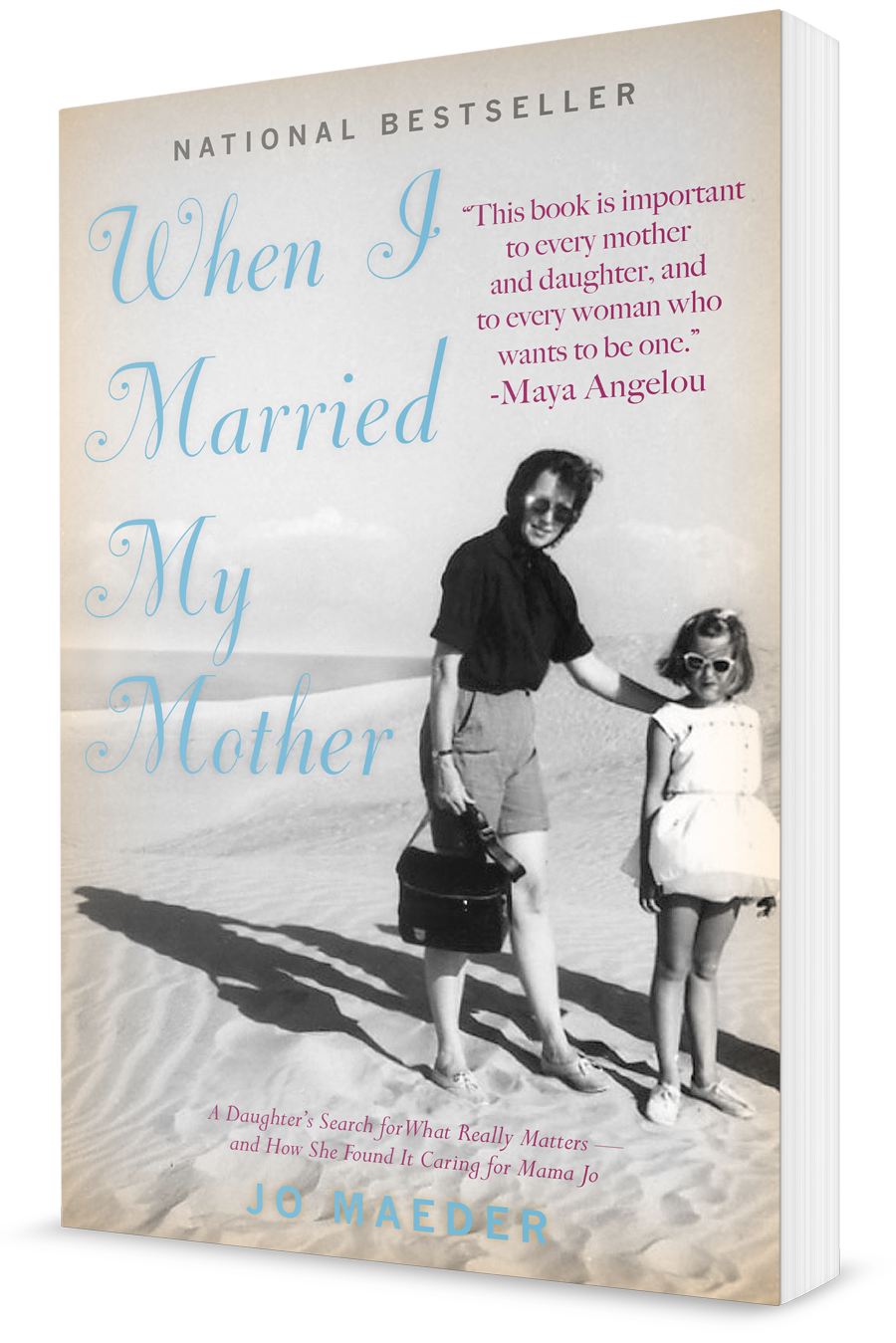 Mfc123269b70c48ee49222aa0555744d91766173850946